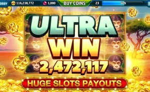 tk88club