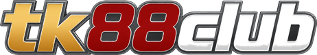 tk88club